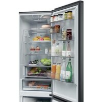 Холодильник Haier HDPR1620ANPK - Превью изображения №9 — Интернет-магазин Time-Shop