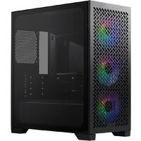 Cooler Master Elite 302 E302-KGNN-S00