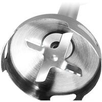Погружной блендер CENTEK CT-1345 - Превью изображения №4 — Интернет-магазин Time-Shop