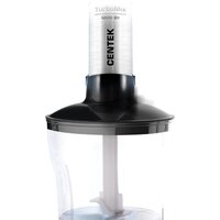 Погружной блендер CENTEK CT-1345 - Превью изображения №3 — Интернет-магазин Time-Shop