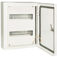 TDM Electric SQ0905-0071
