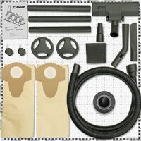 Пылесос Bort BSS-1640-STORM - Превью изображения №15 — Интернет-магазин Time-Shop