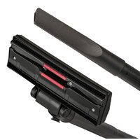 Пылесос Bort BSS-1640-STORM - Превью изображения №10 — Интернет-магазин Time-Shop