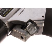 Безударная дрель M7 QE-333 - Превью изображения №5 — Интернет-магазин Time-Shop