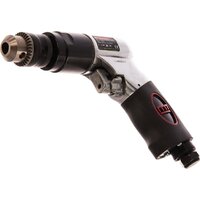 Безударная дрель M7 QE-333 - Превью изображения №2 — Интернет-магазин Time-Shop