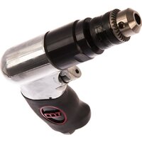 Безударная дрель M7 QE-333 - Превью изображения №4 — Интернет-магазин Time-Shop