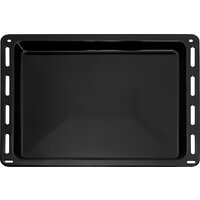 Электрический духовой шкаф ZorG ROL67 BL - Превью изображения №12 — Интернет-магазин Time-Shop