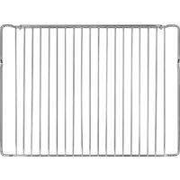 Электрический духовой шкаф ZorG ROL67 BL - Превью изображения №13 — Интернет-магазин Time-Shop