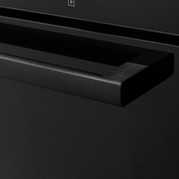 Электрический духовой шкаф ZorG ROL67 BL - Превью изображения №8 — Интернет-магазин Time-Shop