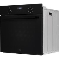 Электрический духовой шкаф ZorG ROL67 BL - Превью изображения №2 — Интернет-магазин Time-Shop