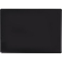 Ноутбук Гравитон Н14И-ТП 149700 - Превью изображения №5 — Интернет-магазин Time-Shop