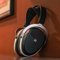 Наушники HiFiMan Audivina LE - Превью изображения №5 — Интернет-магазин Time-Shop