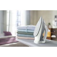 Утюг Philips DST5010/10 - Превью изображения №8 — Интернет-магазин Time-Shop