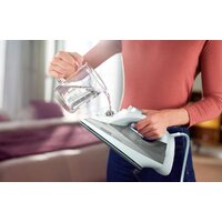 Утюг Philips DST5010/10 - Превью изображения №5 — Интернет-магазин Time-Shop