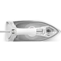 Утюг Philips DST5010/10 - Превью изображения №2 — Интернет-магазин Time-Shop