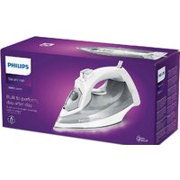 Утюг Philips DST5010/10 - Превью изображения №9 — Интернет-магазин Time-Shop