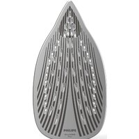 Утюг Philips DST5010/10 - Превью изображения №3 — Интернет-магазин Time-Shop