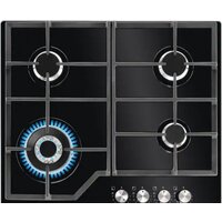 Electrolux KGG64362K