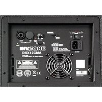 Активная акустика Invotone DSX12CMA - Превью изображения №3 — Интернет-магазин Time-Shop