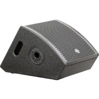 Концертная акустика