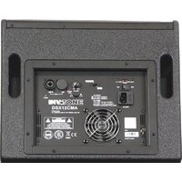 Активная акустика Invotone DSX12CMA - Превью изображения №2 — Интернет-магазин Time-Shop
