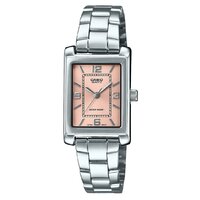 Casio Collection LTP-1234DD-4A