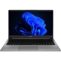 Tecno MegaBook K15SDA 71005000619