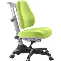 Comf-Pro Match [A/Y518G-1900-10]