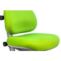 Детское ортопедическое кресло Comf-Pro Match [A/Y518G-1900-10] - Превью изображения №3 — Интернет-магазин Time-Shop