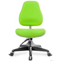 Детское ортопедическое кресло Comf-Pro Match [A/Y518G-1900-10] - Превью изображения №2 — Интернет-магазин Time-Shop