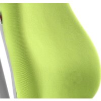 Детское ортопедическое кресло Comf-Pro Match [A/Y518G-1900-10] - Превью изображения №5 — Интернет-магазин Time-Shop