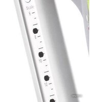 Детское ортопедическое кресло Comf-Pro Match [A/Y518G-1900-10] - Превью изображения №7 — Интернет-магазин Time-Shop