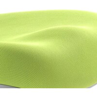 Детское ортопедическое кресло Comf-Pro Match [A/Y518G-1900-10] - Превью изображения №4 — Интернет-магазин Time-Shop