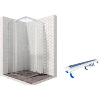 Ambassador Set 14011103-ST9