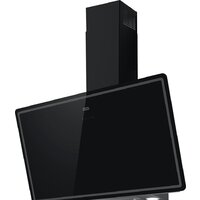 Franke Smart Vertical 2.0 FPJ 915 V BK/DG 330.0573.295