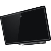 Кухонная вытяжка Franke Smart Vertical 2.0 FPJ 915 V BK/DG 330.0573.295 - Превью изображения №2 — Интернет-магазин Time-Shop