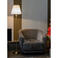 Торшер ArtStyle HT-767WAB - Превью изображения №9 — Интернет-магазин Time-Shop