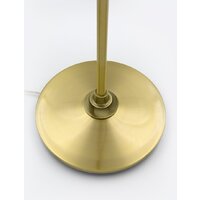 Торшер ArtStyle HT-767WAB - Превью изображения №4 — Интернет-магазин Time-Shop