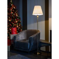 Торшер ArtStyle HT-767WAB - Превью изображения №8 — Интернет-магазин Time-Shop