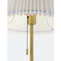 Торшер ArtStyle HT-767WAB - Превью изображения №3 — Интернет-магазин Time-Shop