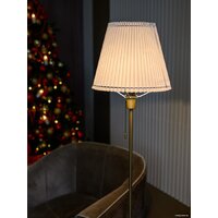 Торшер ArtStyle HT-767WAB - Превью изображения №7 — Интернет-магазин Time-Shop