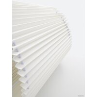 Торшер ArtStyle HT-767WAB - Превью изображения №5 — Интернет-магазин Time-Shop