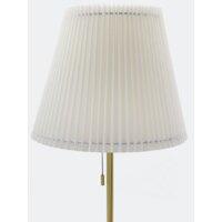 Торшер ArtStyle HT-767WAB - Превью изображения №2 — Интернет-магазин Time-Shop