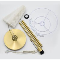 Торшер ArtStyle HT-767WAB - Превью изображения №6 — Интернет-магазин Time-Shop