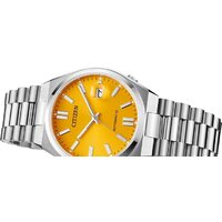 Наручные часы Citizen NJ0150-81Z - Превью изображения №6 — Интернет-магазин Time-Shop