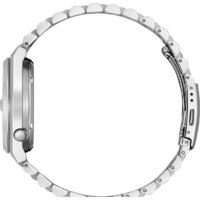 Наручные часы Citizen NJ0150-81Z - Превью изображения №2 — Интернет-магазин Time-Shop