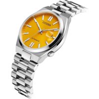 Наручные часы Citizen NJ0150-81Z - Превью изображения №5 — Интернет-магазин Time-Shop