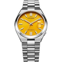 Наручные часы Citizen NJ0150-81Z - Превью изображения №4 — Интернет-магазин Time-Shop
