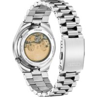 Наручные часы Citizen NJ0150-81Z - Превью изображения №3 — Интернет-магазин Time-Shop