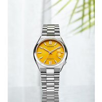 Наручные часы Citizen NJ0150-81Z - Превью изображения №7 — Интернет-магазин Time-Shop